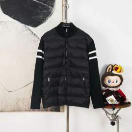 Picture of Moncler Down Jackets _SKUMonclerS-XLxetr13737387